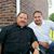 Michael Murillo Sr.'s profile image
