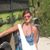 Jill Conley Robinson's profile image