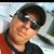 Bill Fauble's profile image