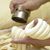Lee J. Pancol's profile image