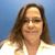 Terri Lea Beckendorf's profile image