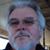 John Radcliffe's profile image