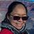 Mia Briones Patterson's profile image