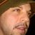 Raymond Adamkiewicz's profile image
