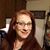 Laurie Thomas's profile image