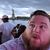 Brian Evans's profile image