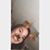 Mckenzie Anderson's profile image