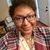 Kimberly Turner's profile image