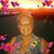 Pauline Wilson's profile image