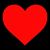 Renee Walker's profile image