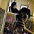 Lisa Toppel Michael's profile image