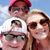 Sarah Ashby-Huck's profile image