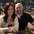 Andrea June Paczocha's profile image