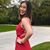 Jade Maya's profile image