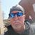 Kevin Hoehne's profile image