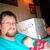 Chuck Brock's profile image
