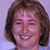 Susan Willis Fenn's profile image