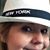 Debbie Donoghue's profile image