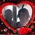 LaVonda Thompson's profile image