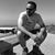 David San Filippo's profile image