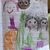Ornella Barbarito Walker's profile image