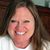 Julie Burel's profile image