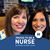 Nicole Lanoux Moffatt's profile image