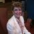 Paula Winder's profile image