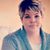 Christina Cyphers's profile image