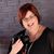 Rachelle Elliott's profile image