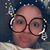 Denice Ledlow's profile image