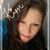 Kim McLemore's profile image