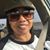 Chrystal Blackman's profile image