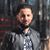 Bassam Afif's profile image