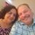 Raquel Leal Martinez's profile image