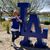 Heidi Hess's profile image