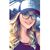 Kaitlyn Marie Giard's profile image