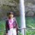 Yuqing Ruan's profile image