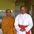 Kalupahana Piyaratana's profile image