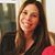 Kristine Kaminer Duong's profile image