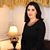 Mary Corral's profile image