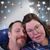 Mark Smith's profile image