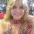 Laura Camp-Clayton's profile image