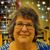 Denise Grismer Kluge's profile image