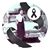 Raul Robles Pena's profile image