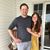 Jenna Hotze's profile image