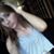 Raki Rebe Deliso Fiore's profile image