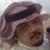 Majed Al-Ghoraibi's profile image