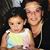 Dawn Serina's profile image