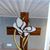 Nancy Nelson's profile image